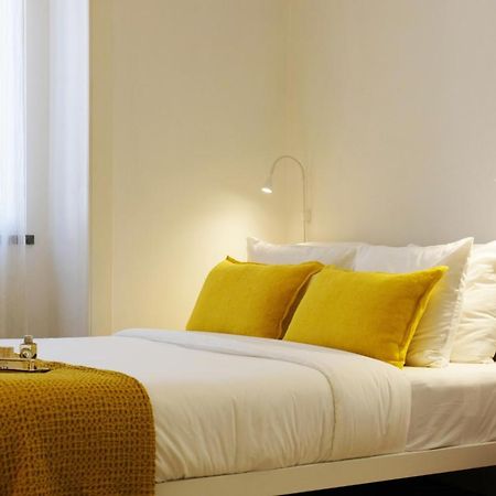 Lisbon City Villa Dış mekan fotoğraf